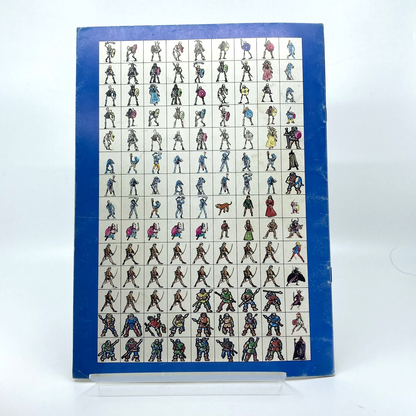 06504976-9ea3-4432-8337-0080f287437d