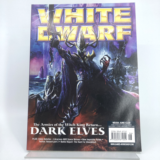 0654c871-a132-48be-a8d6-7941f79a0544