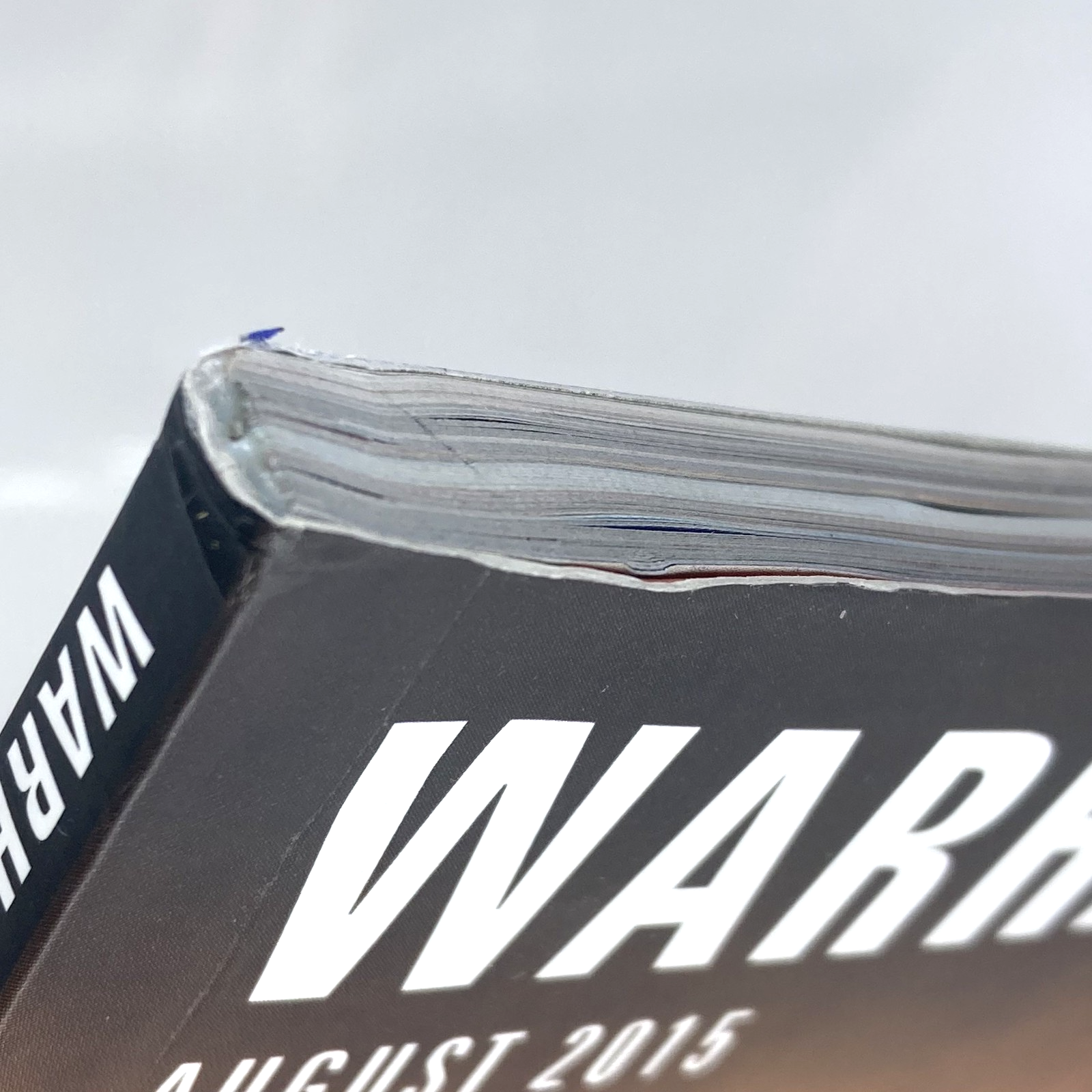 0657fa12-1329-4de8-a475-e190d020cbac