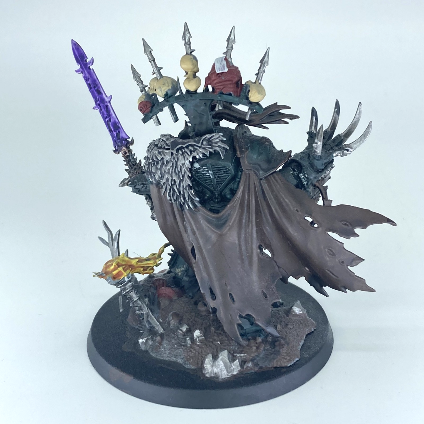 06587531-f9e9-41c8-976f-5a7ea39a9041