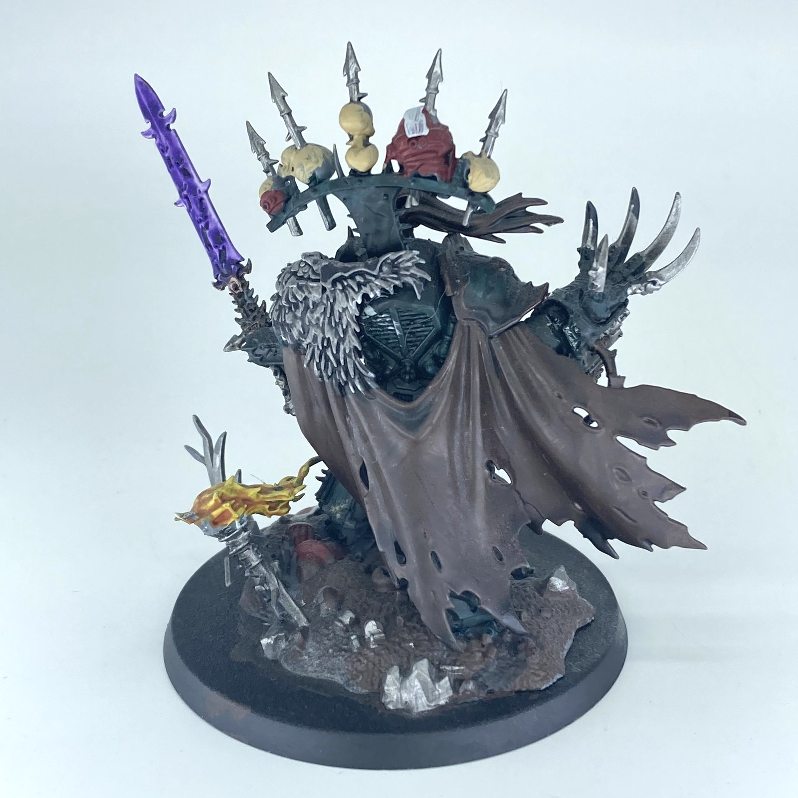 06587531-f9e9-41c8-976f-5a7ea39a9041