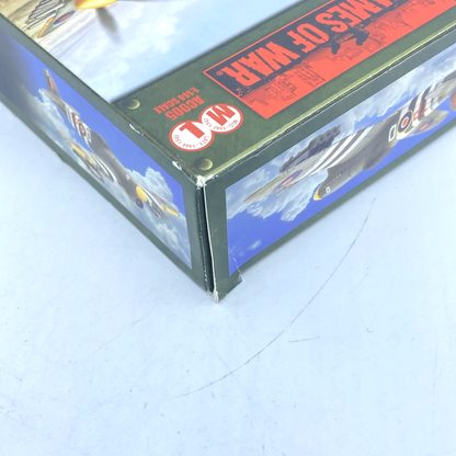 06596eba-4b04-4ea4-bbd2-202c68e3d703