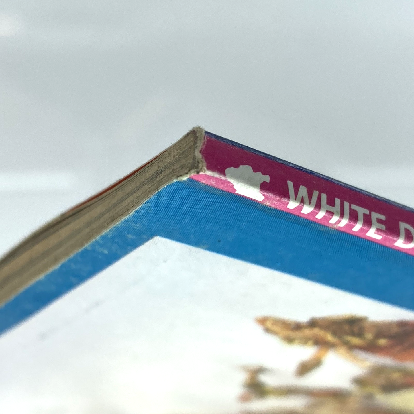 065a33c4-3f64-4c75-8f62-d69cc26e168c