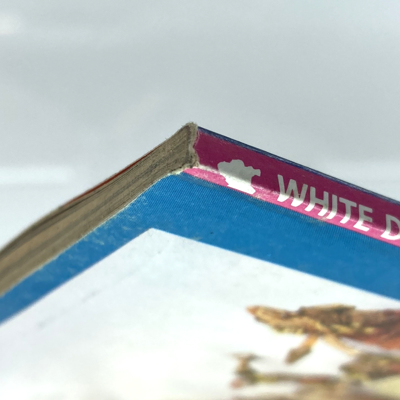 065a33c4-3f64-4c75-8f62-d69cc26e168c