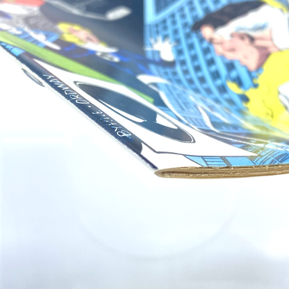 065b500c-ff05-4e06-ac97-320bbfd7e958