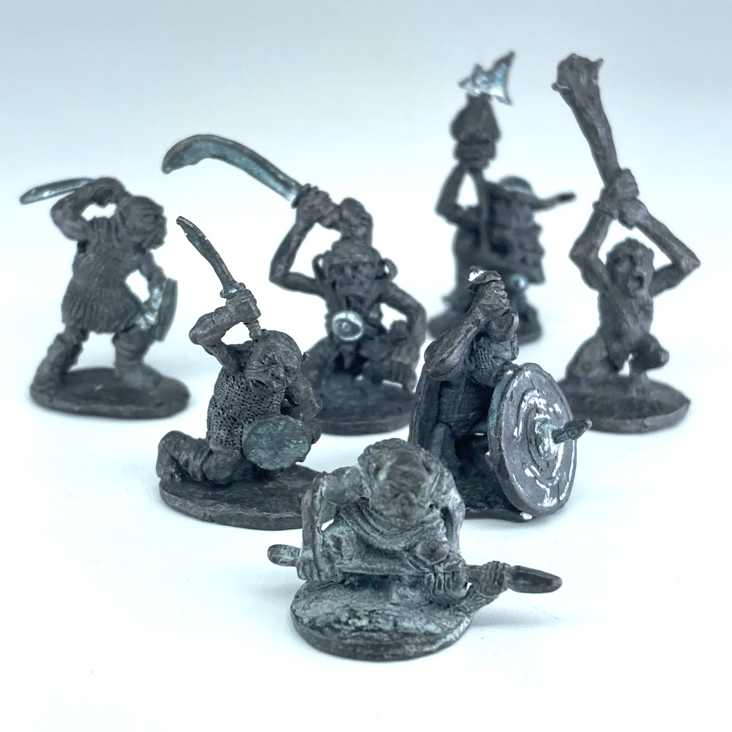 065bf06e-01cd-4a3d-83dc-fbc0368d13c0