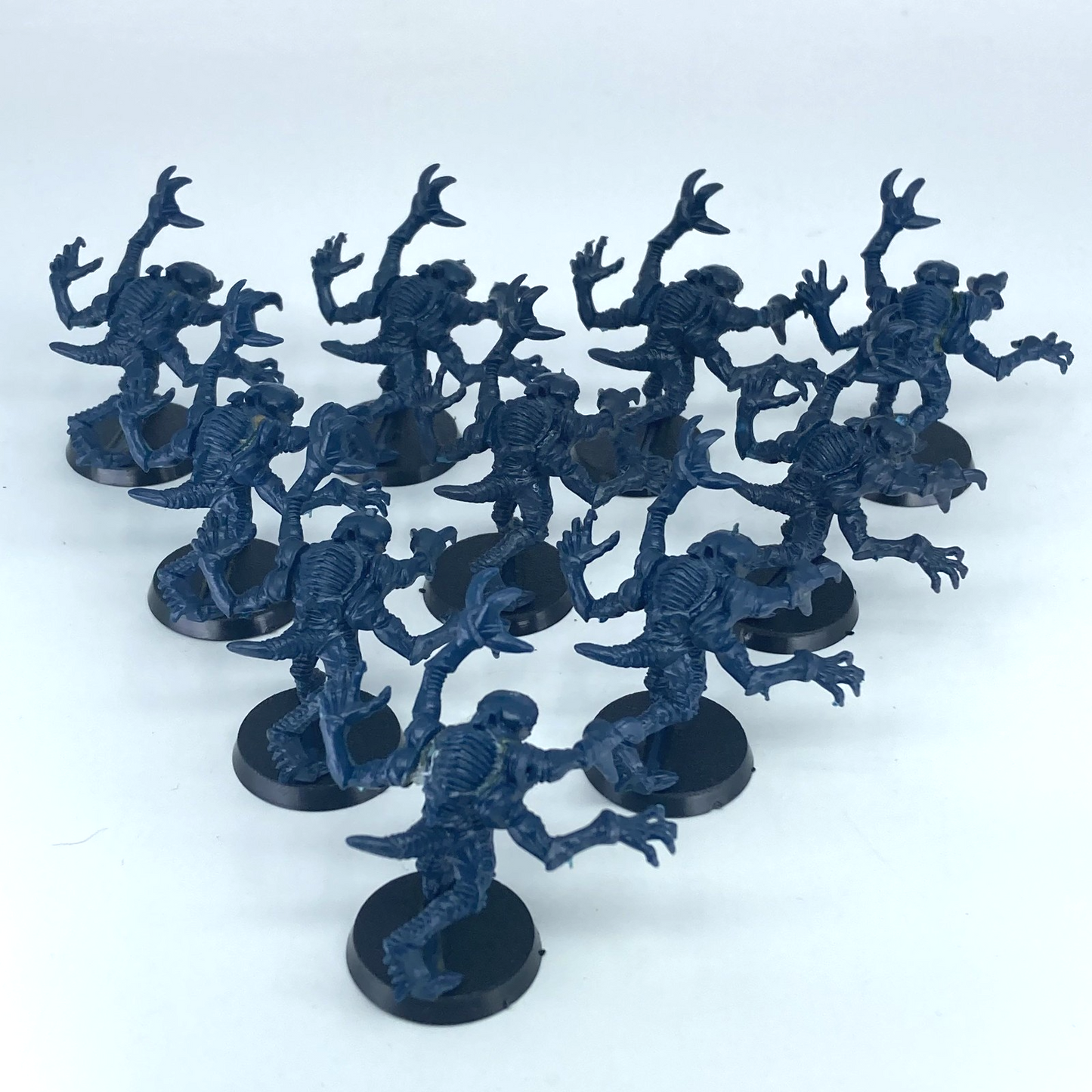 065c99d0-ab5b-4b13-a25e-6630b1decaab