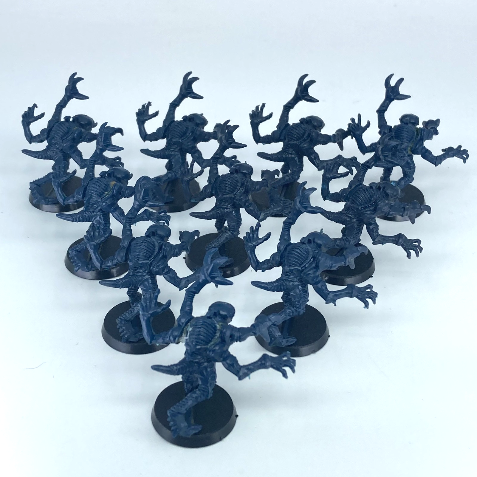 065c99d0-ab5b-4b13-a25e-6630b1decaab