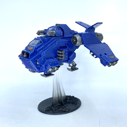 065dc301-f46d-4370-81f0-56bf29094896