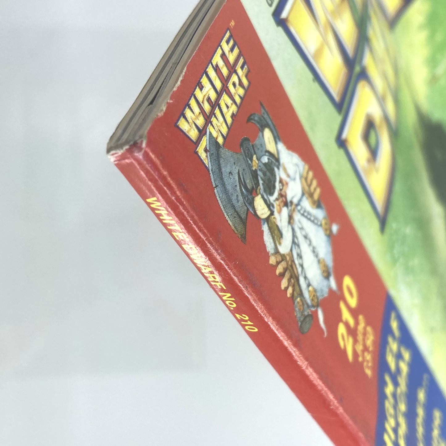 065fee98-4564-4969-877c-7a6f1af2d74d