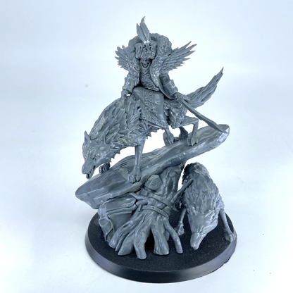 06613a7f-c700-4d7a-a0fc-3741dea2b679