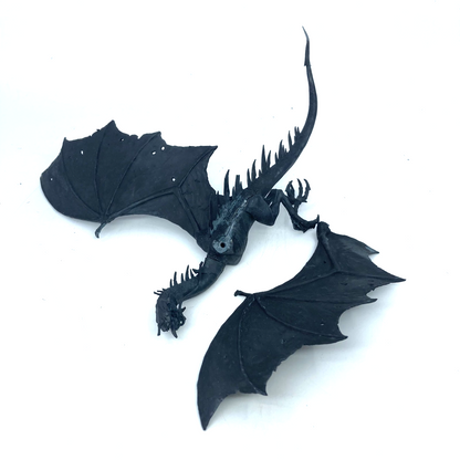 0669d1e9-8bac-454a-a013-a15a77f347fd