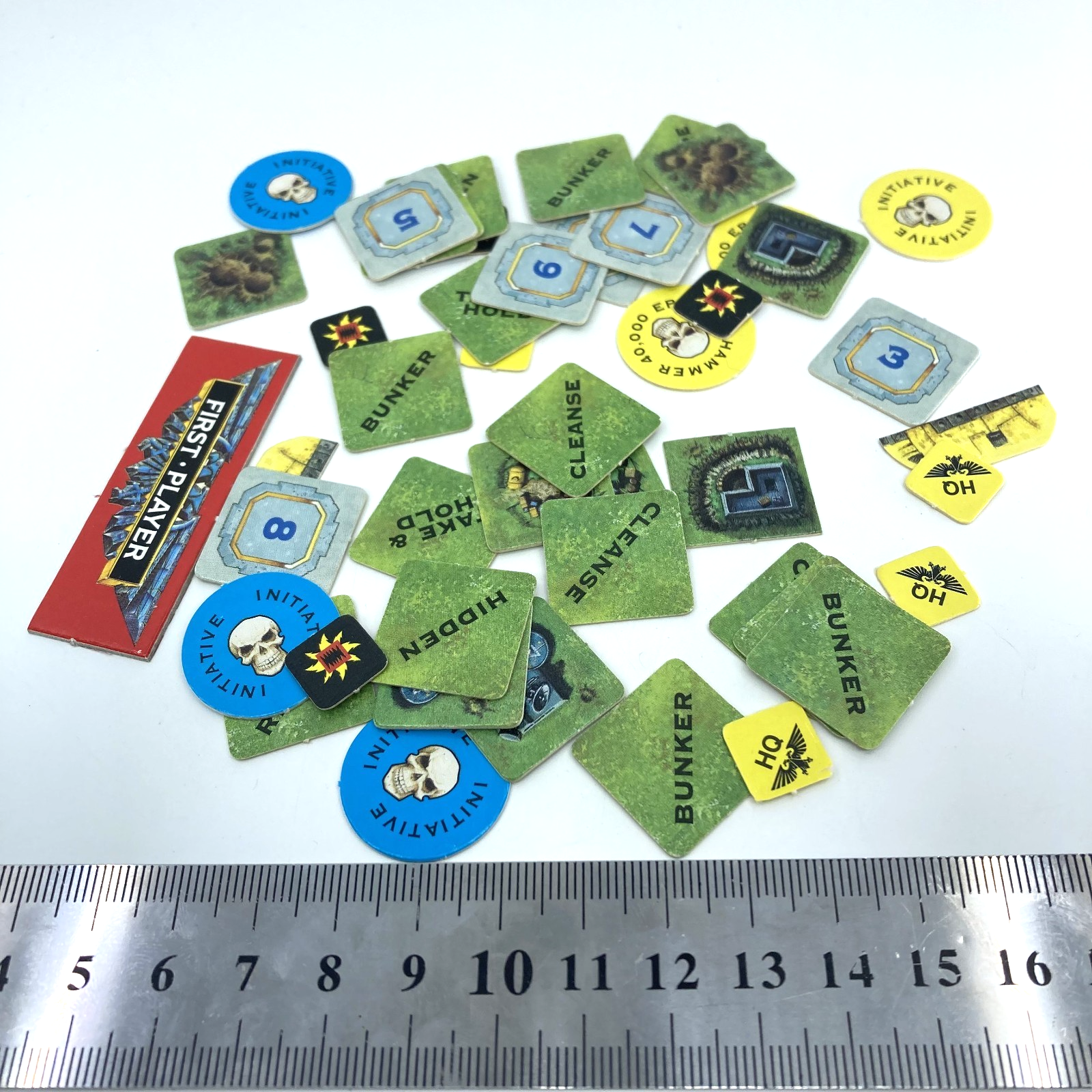 066ca49b-b5d4-4afa-91b2-76c7066c5511