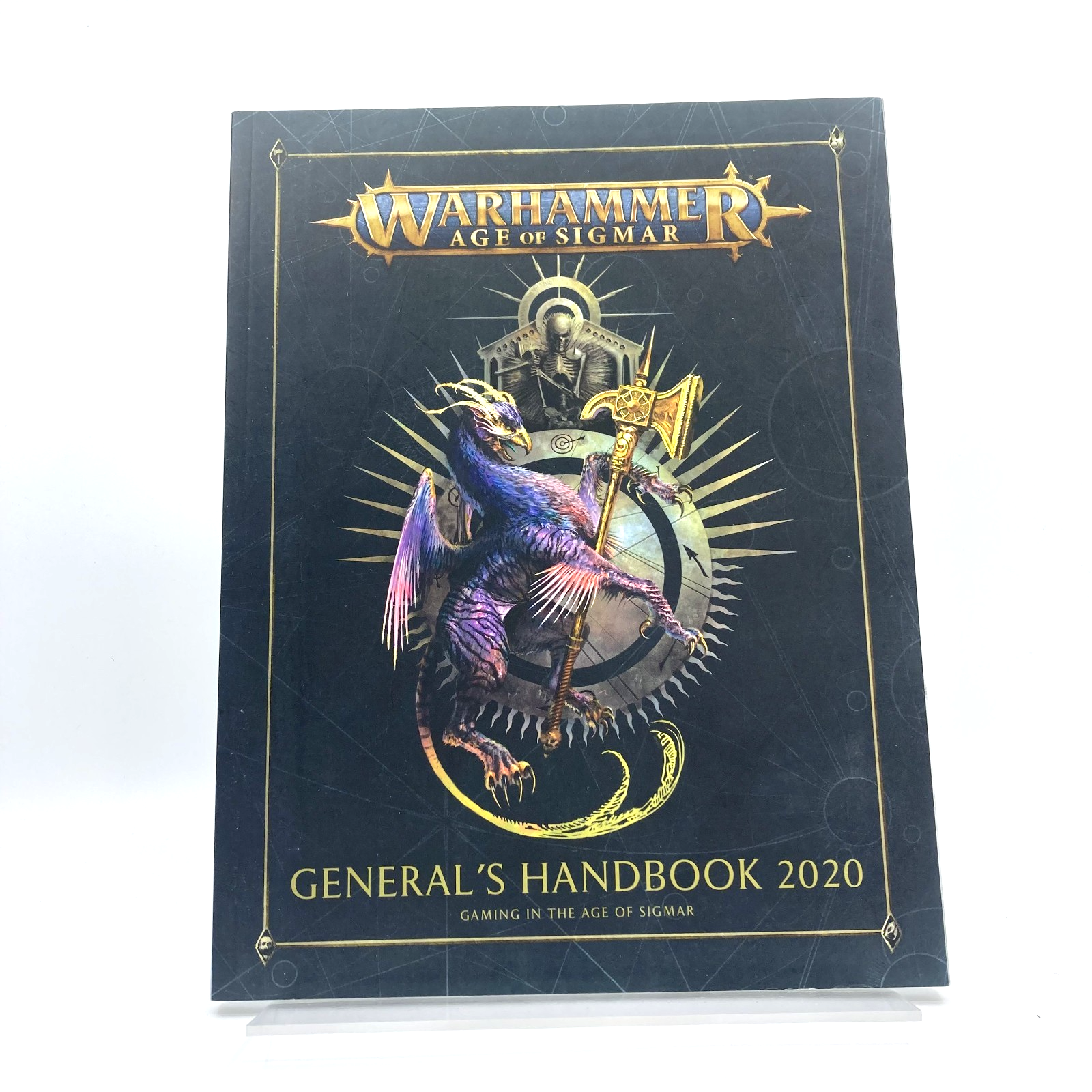 066ea3b9-b7ef-4548-919b-2a84b6da57b9