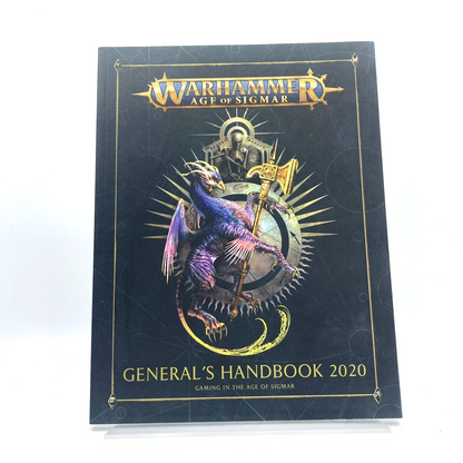 066ea3b9-b7ef-4548-919b-2a84b6da57b9