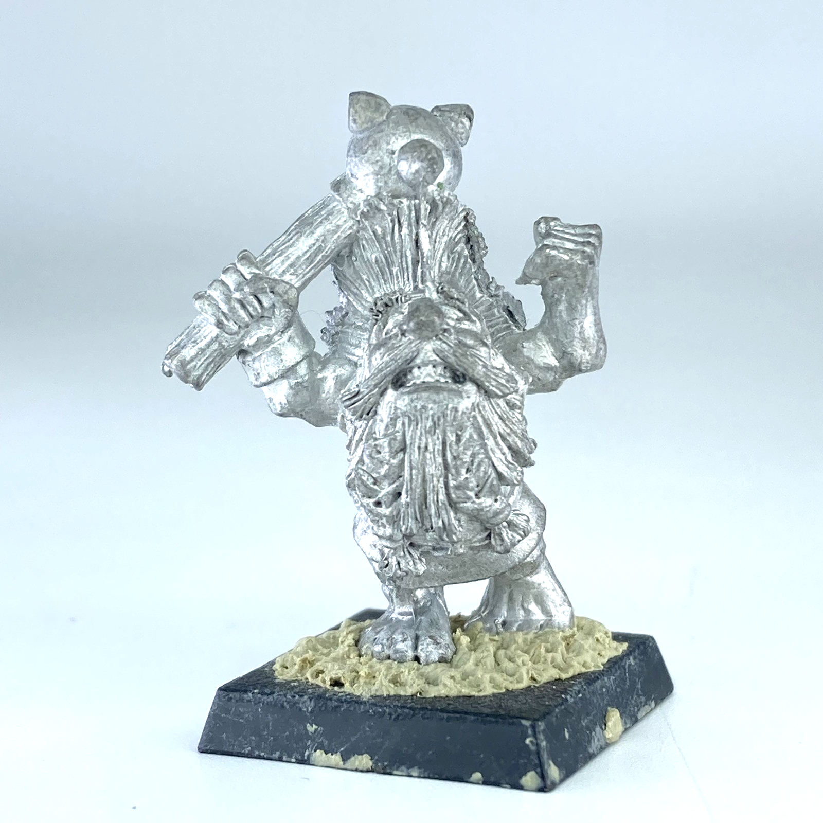 066ed424-223e-46d5-af3a-8247e2b40deb