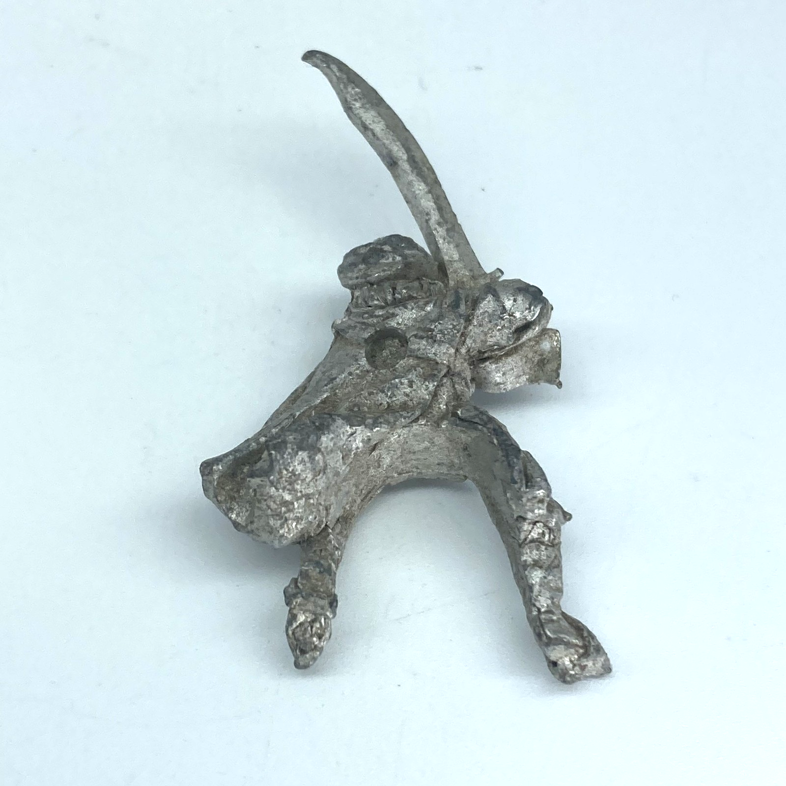 0672152c-e9bf-4cd2-b1d4-c871ef9978e6