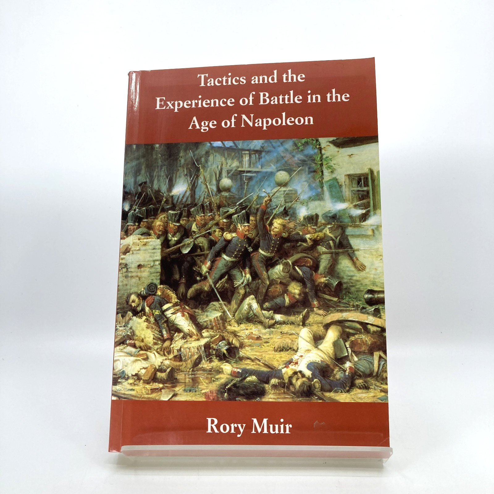 0673e522-041c-4b8d-9fdb-c0d7bb314f09