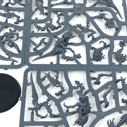 06749323-dd95-4342-bf2c-dff099a12294