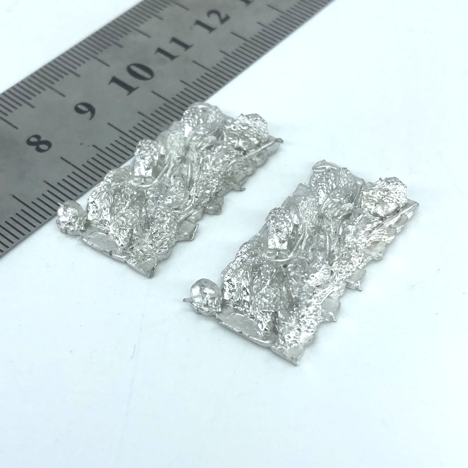 0674bb29-182c-4c53-b3e0-306385edb785