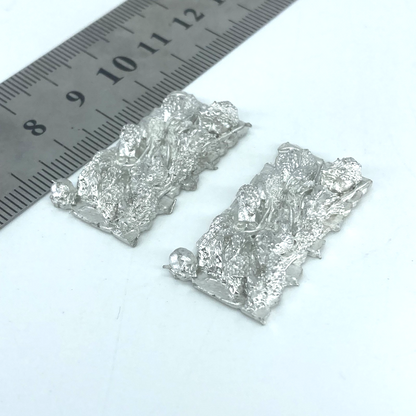 0674bb29-182c-4c53-b3e0-306385edb785