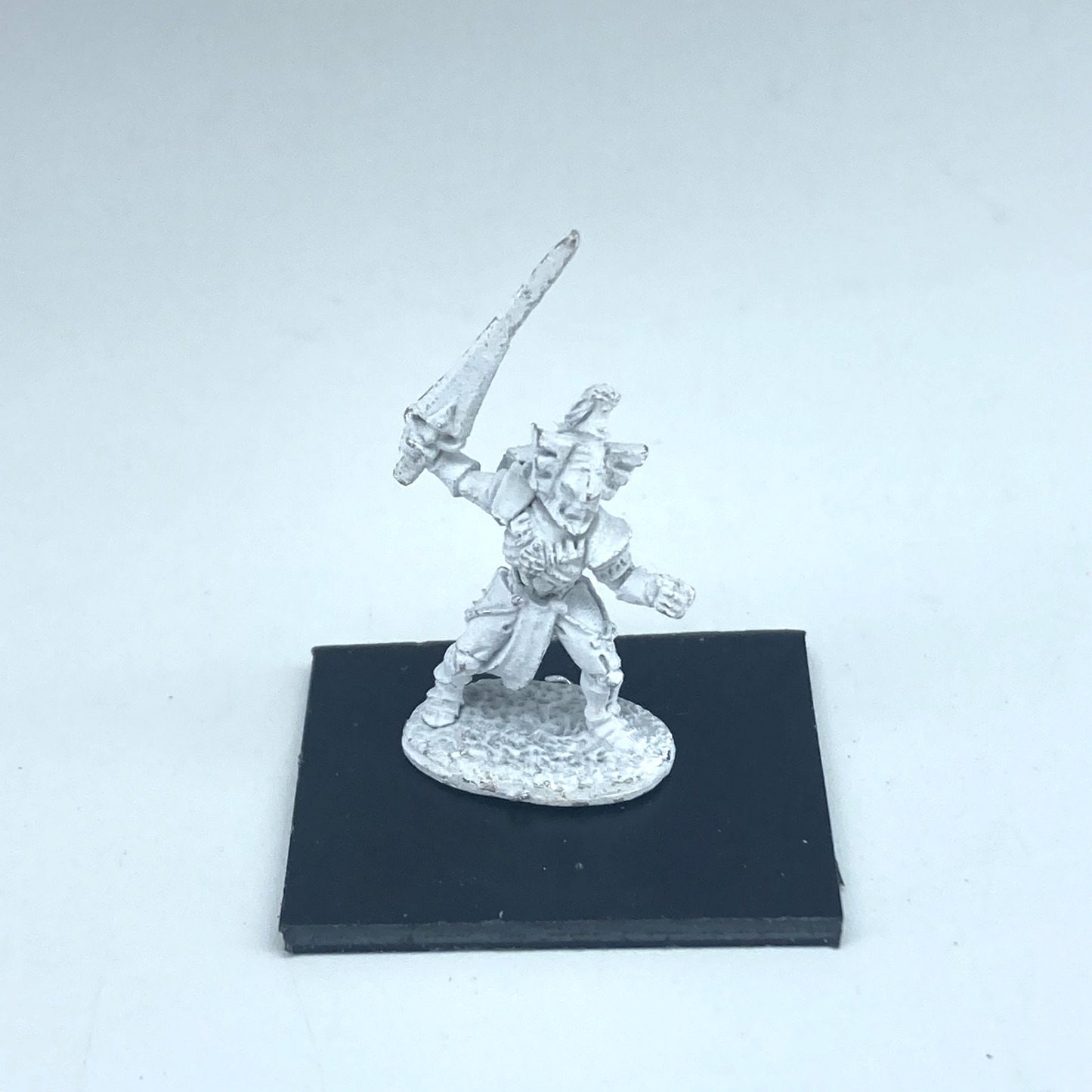 0679d59d-747c-4cbb-87e6-32cfb4b7025b