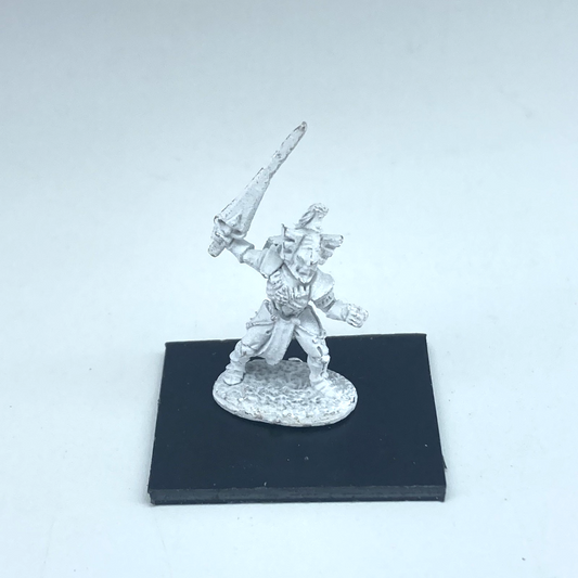 0679d59d-747c-4cbb-87e6-32cfb4b7025b