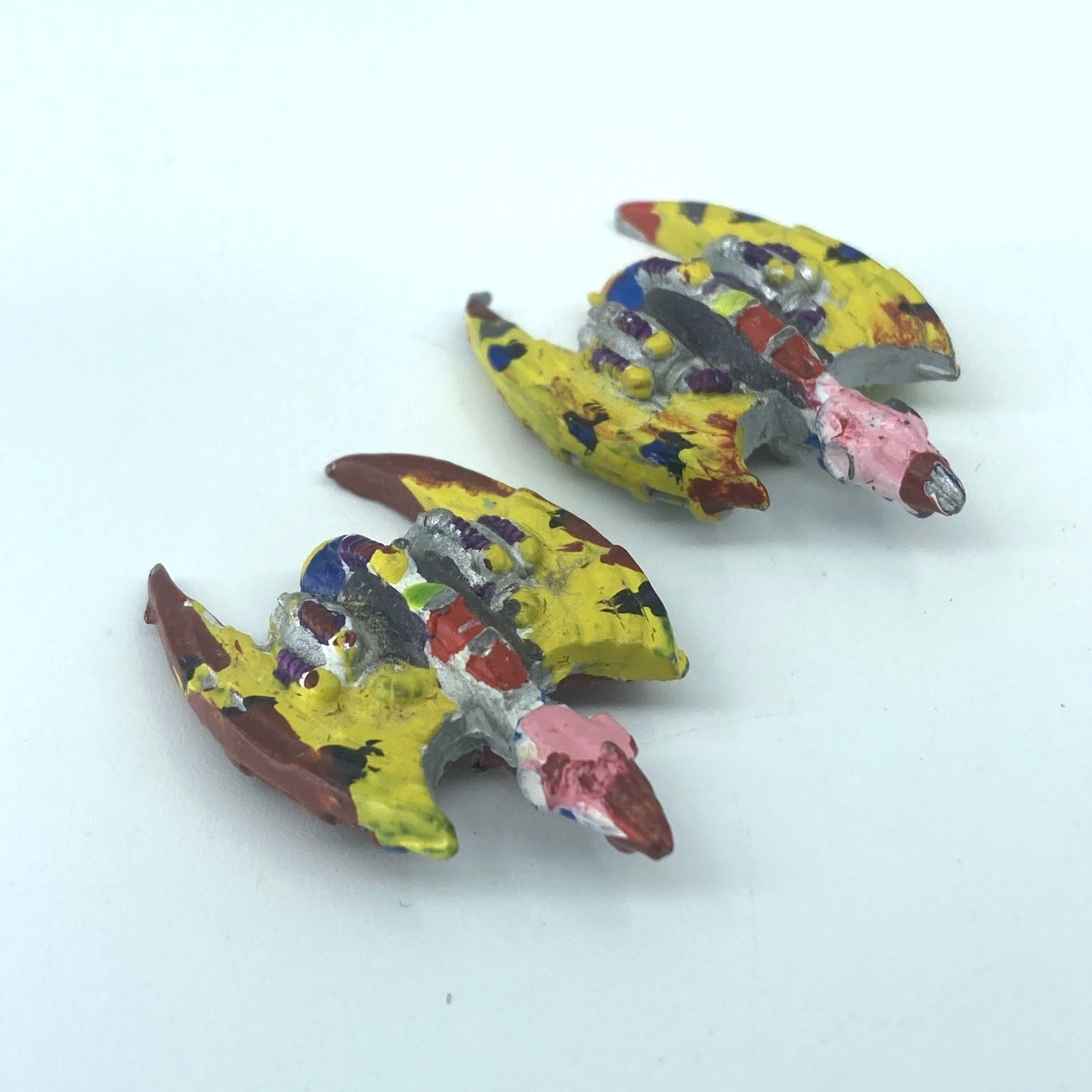 067be7b6-a5e2-4796-9c5a-c1ec878e4ae6