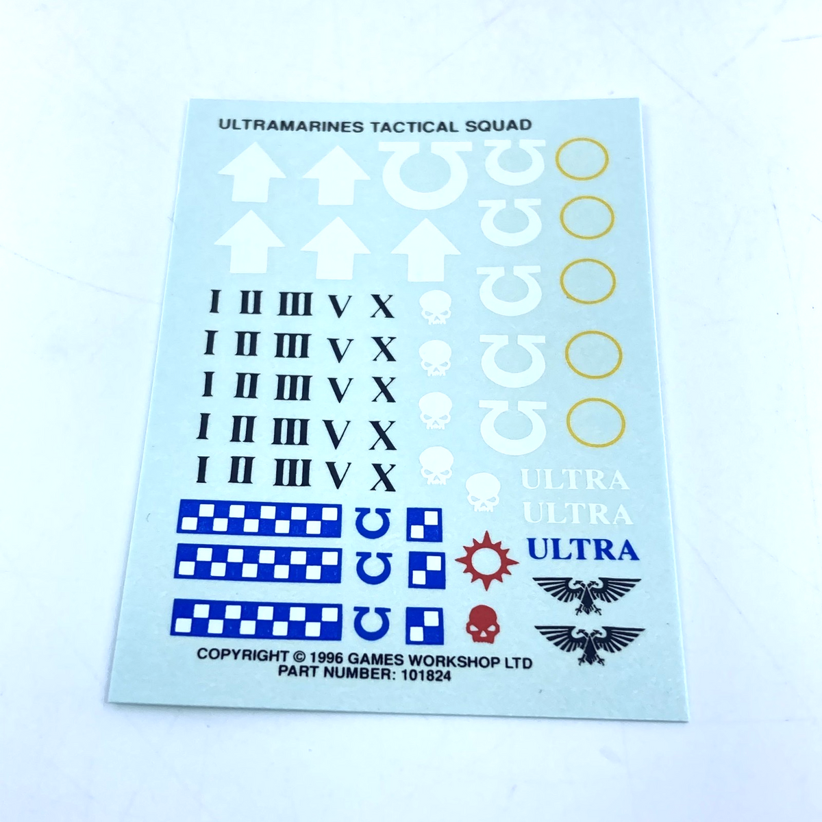 067d780c-1e13-4f89-ae54-7fd3741d6bec