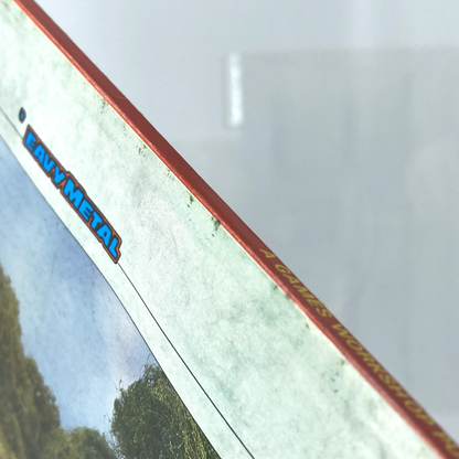 0681e639-1dbd-4b58-b4c2-ed65dfb0fda6