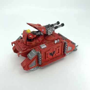 06886ef8-5f79-406d-a016-b4a587c947a8