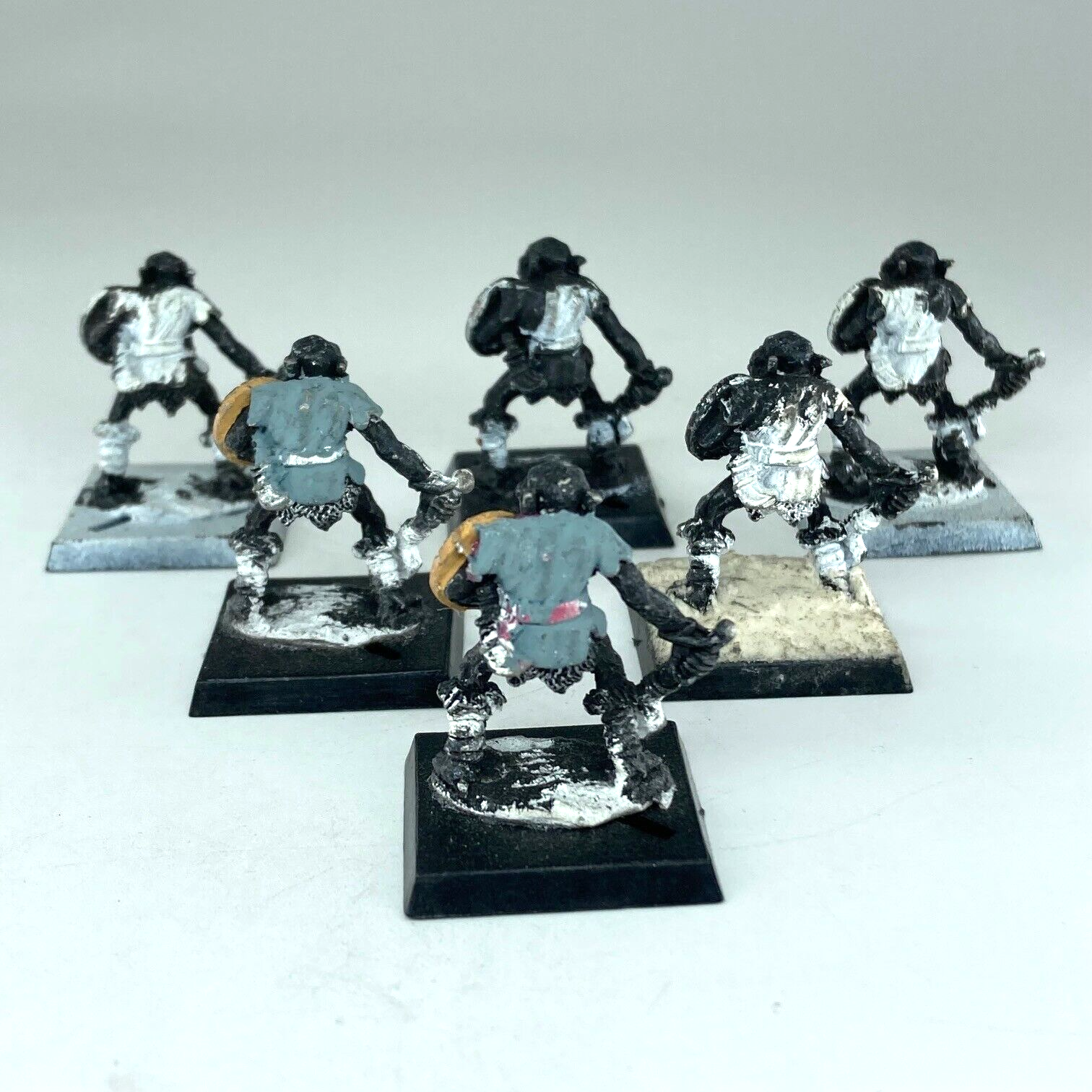 0689f8b4-1082-4a91-b54f-c0caf2d7a1e0