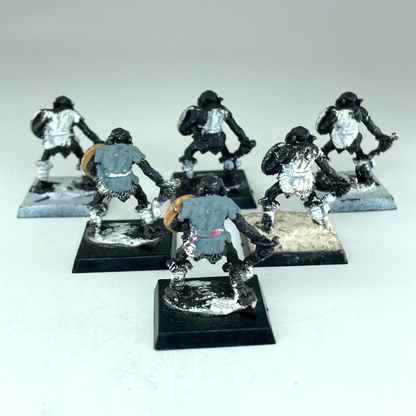 0689f8b4-1082-4a91-b54f-c0caf2d7a1e0