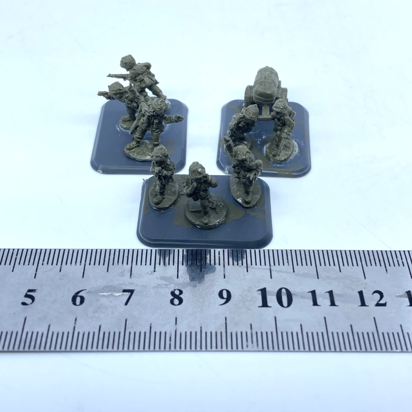 068c75c8-ecfd-476a-9198-fec838c3cc12