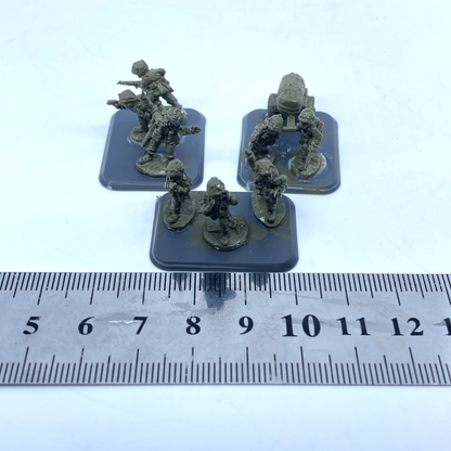 068c75c8-ecfd-476a-9198-fec838c3cc12