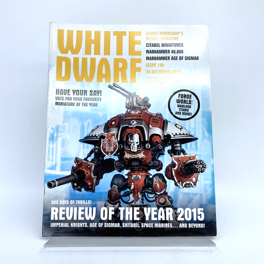 069248b7-a46d-4db6-8615-1fea03ba916b