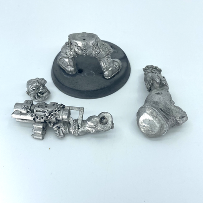 06966989-eb92-427f-89b5-16e41e8a385a