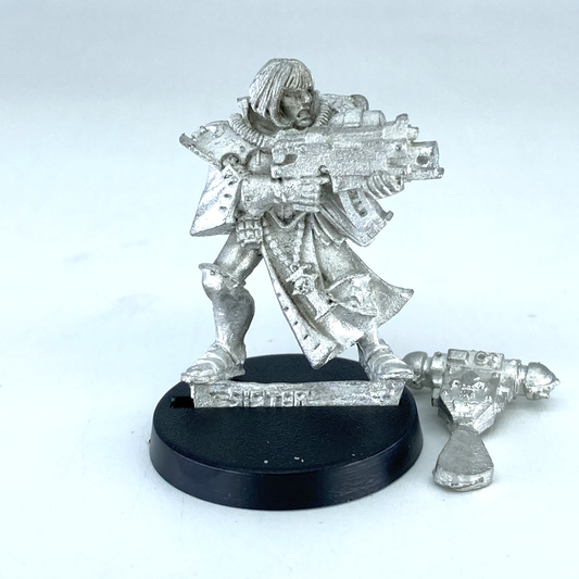 069699cc-8be0-466d-8132-abc916eed5e1