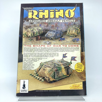 06974ec9-de02-4315-8d0f-856e45593410