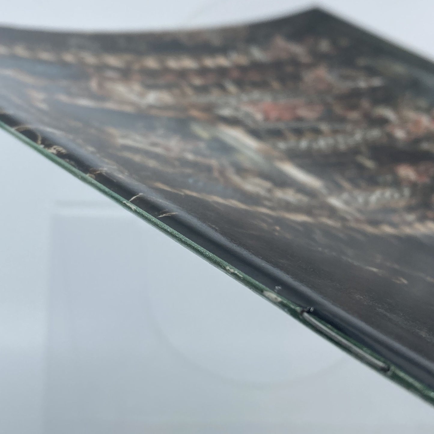 069885a3-b480-4db4-b1f0-d68df34fdb11