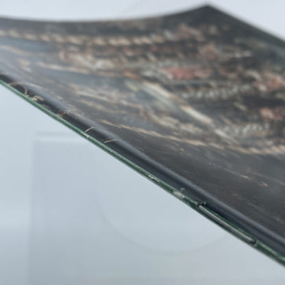 069885a3-b480-4db4-b1f0-d68df34fdb11