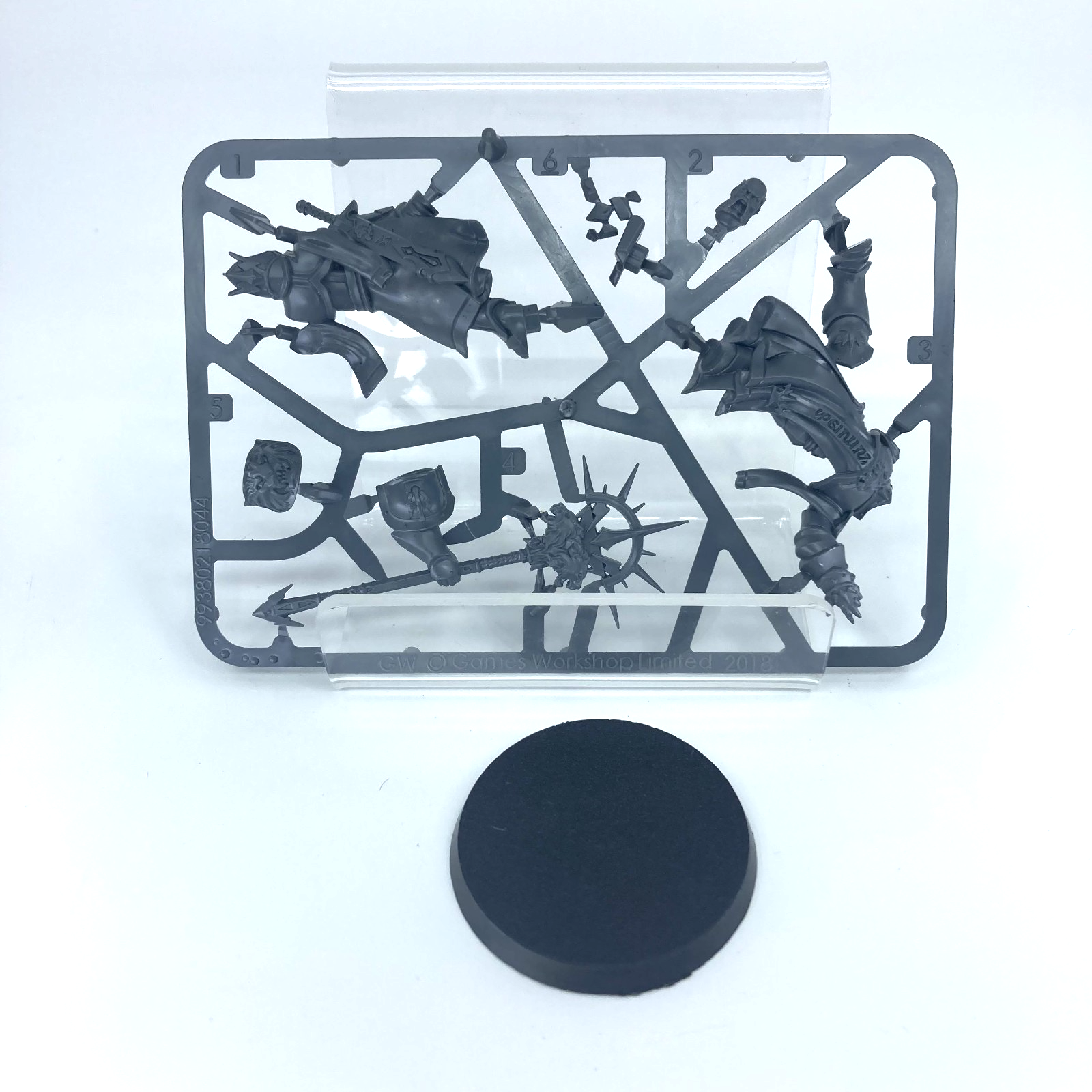 069b2642-e25c-49dd-8c62-a03394daf4cf