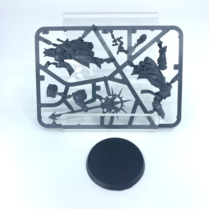 069b2642-e25c-49dd-8c62-a03394daf4cf