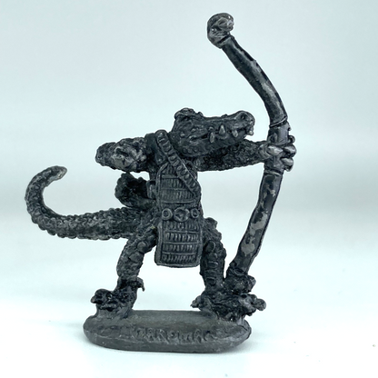 069dd1fa-7071-4bbd-bd5e-410db5550154