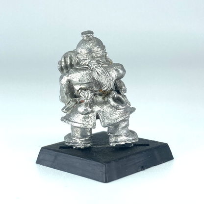 069f52bc-f08b-41cc-8c00-cb5553f2b44f