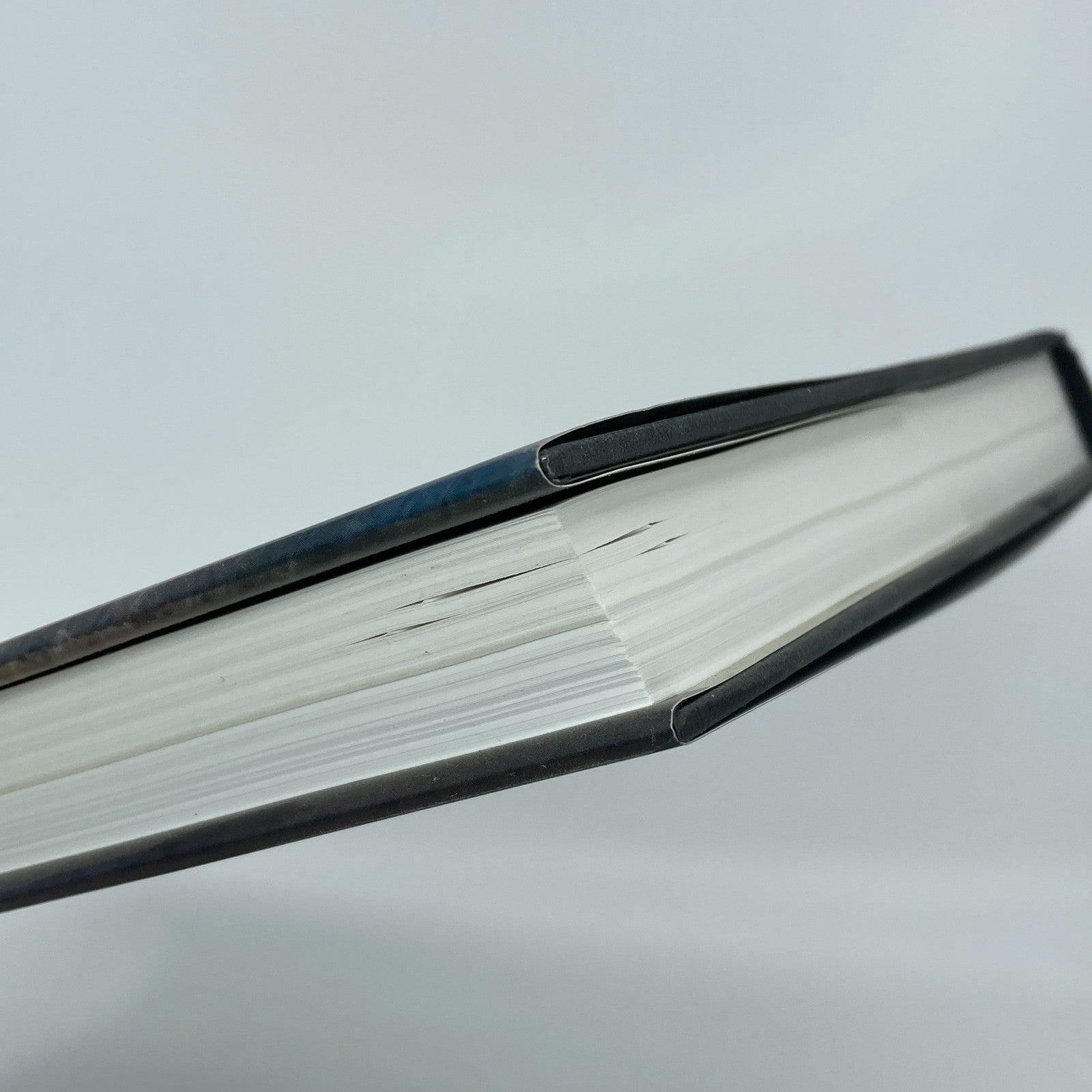 069fd416-fa91-4c79-850b-19749570989a