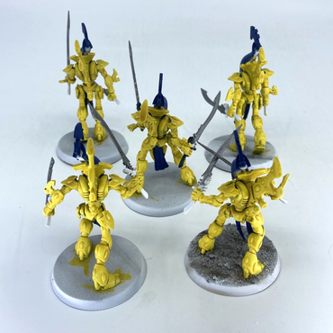 06a072cf-5a80-4ca2-bec8-6b7689268e8c