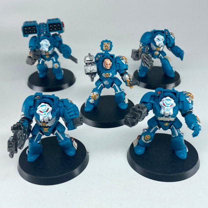 06a35e2c-0474-4763-9d1d-08b5ebf38749