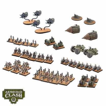 06a36fa9-734b-47a7-b5dc-73247f4f6338