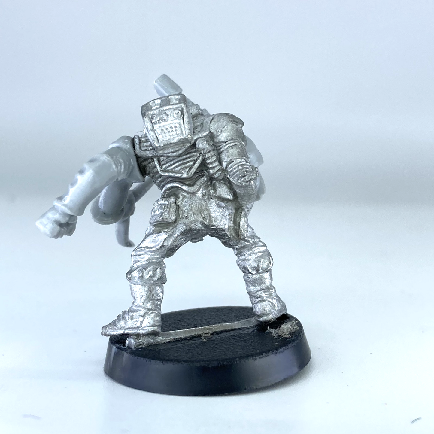 06a3e00c-13b7-4eac-b220-df4559fce426